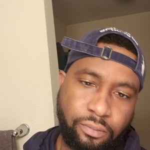 Meet your Posher, Bobby